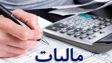 معافیت جدید مالیات بر ارزش افزوده برای گوشت و فرآورده‌های گوشتی + جدول (سال ۱۴۰۴)