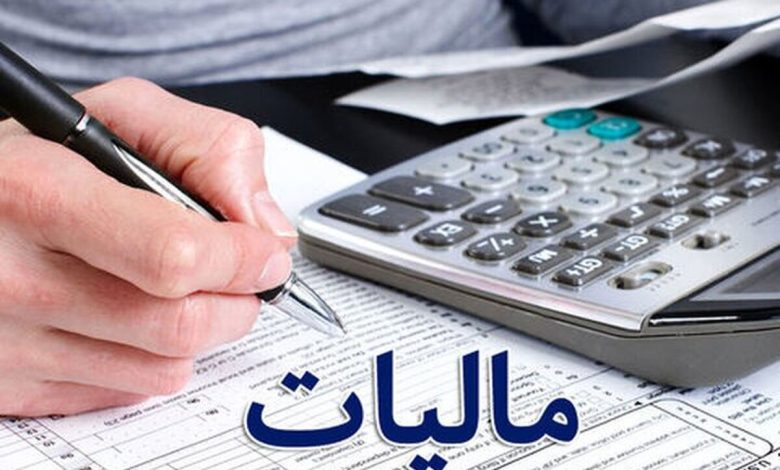 معافیت جدید مالیات بر ارزش افزوده برای گوشت و فرآورده‌های گوشتی + جدول (سال ۱۴۰۴)
