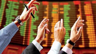 راهنمای جامع اوراق بیمه سهام در ایران: از تاریخچه و سازوکار تا آخرین مهلت استفاده از طرح «همیار»