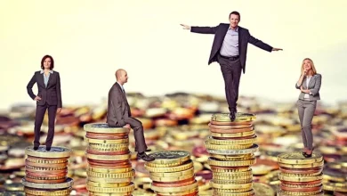 تحلیل جامع: آیا مالیات بر عایدی سرمایه در ایران صرفاً ۵ درصد ثروتمندان را هدف قرار داده است؟