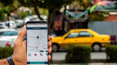 میدری: بیمه رانندگان کامیون و تاکسی‌های اینترنتی در دست پیگیری است