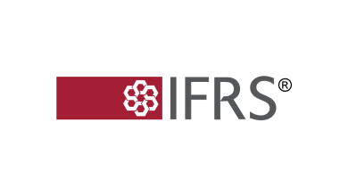 استانداردهای حسابداری بین‌المللی (IFRS): راهنمای جامع و آپدیت 1404