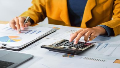 تحلیل جامع جرایم مواد ۳۶ و ۳۷ قانون دائمی مالیات بر ارزش افزوده و سازوکارهای بخشودگی آن