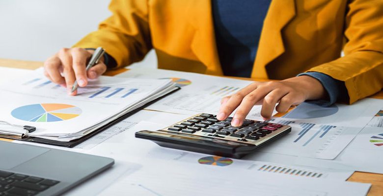 تحلیل جامع جرایم مواد ۳۶ و ۳۷ قانون دائمی مالیات بر ارزش افزوده و سازوکارهای بخشودگی آن