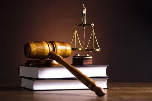 تحلیل جامع و کاربردی قانون مالیات بر ارث در ایران (سال 1404)