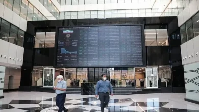 تمدید مهلت طرح "همیار" برای بیمه سهام سهامداران حقیقی