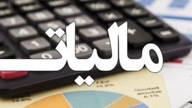 تمدید یک ماهه رسیدگی مالیاتی سال ۱۴۰۲  اشخاص حقوقی (شرکتها) تا ۳۱ مرداد ماه ۱۴۰۴