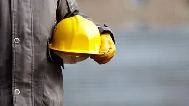 حداقل مبلغ حقوق و دستمزد مبنای کسر حق ‏بیمه در سال ۱۴۰۴