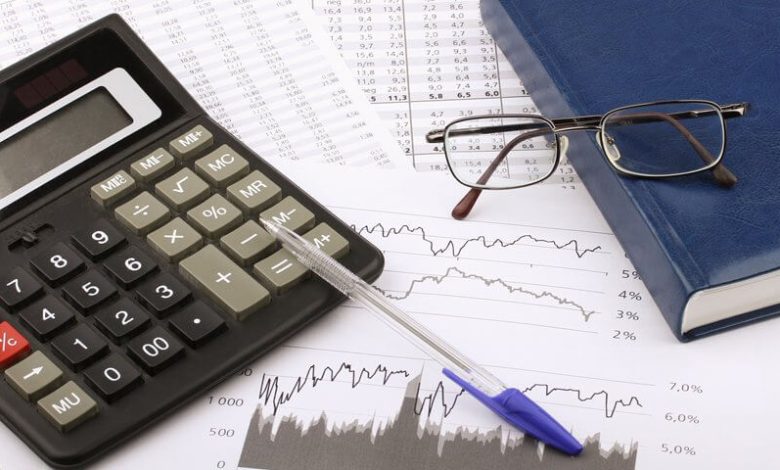 مالیات حقوق در مناطق کمتر توسعه یافته