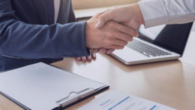 قرارداد کار چیست؟ راهنمای جامع انواع قرارداد با بیمه و بدون بیمه در قانون کار ایران