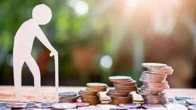 مراحل دریافت وام‌های ضروری تا سفرهای زیارتی بازنشستگان (راهنمای جامع ۱۴۰۴)