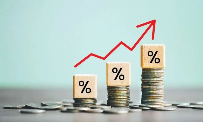 پیش بینی تورم