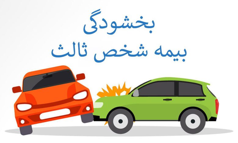 آخرین فرصت بخشودگی جرایم بیمه شخص ثالث: راهنمای جامع حقوقی و کاربردی
