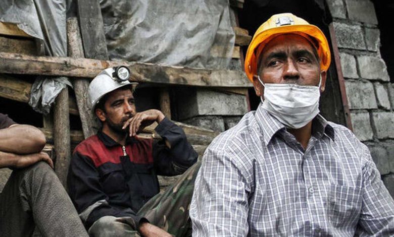مزایای رفاهی کارگران مشمول مالیات شد