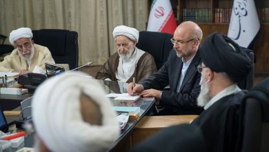 از ایراد تا اصلاح؛ تحلیل جامع اثرات نظارت شورای نگهبان بر قانون مالیات بر سوداگری و سفته‌بازی