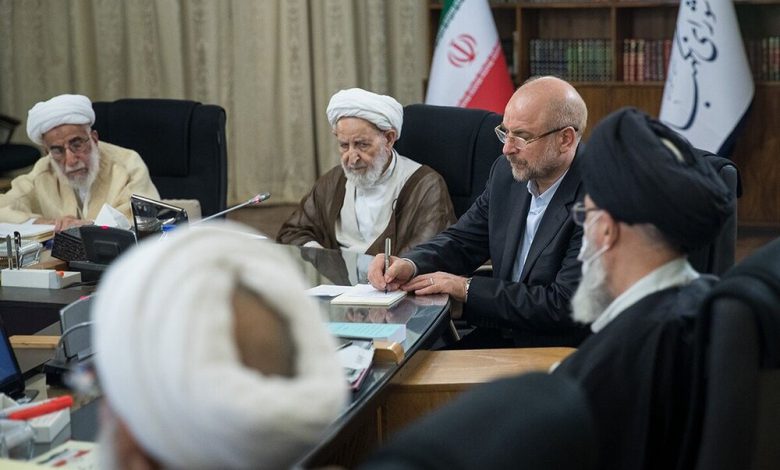 از ایراد تا اصلاح؛ تحلیل جامع اثرات نظارت شورای نگهبان بر قانون مالیات بر سوداگری و سفتهبازی