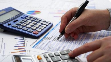 مسکن بدهکاران مالیاتی بدون خریدار به دولت می‌رسد