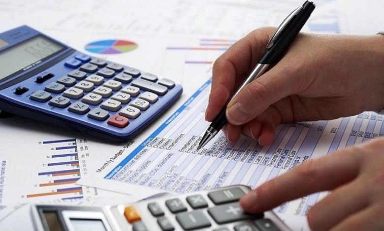مسکن بدهکاران مالیاتی بدون خریدار به دولت میرسد