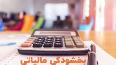 تحلیل جامع قانون مالیات بر عایدی سرمایه (سوداگری و سفته‌بازی): راهنمای کامل معافیت‌ها، شرایط بخشودگی و متن قانون مصوب ۱۴۰۴