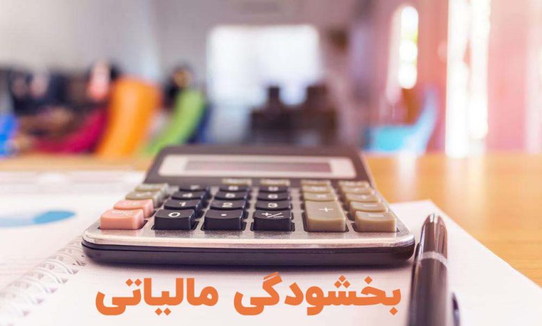 تحلیل جامع قانون مالیات بر عایدی سرمایه (سوداگری و سفتهبازی): راهنمای کامل معافیتها، شرایط بخشودگی و متن قانون مصوب ۱۴۰۴