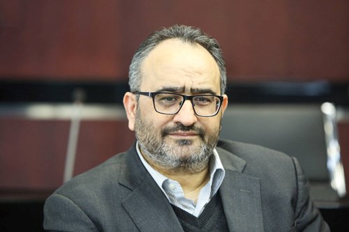 بانک سپه در 100 پروژه بزرگ اقتصادی و زیرساختی تأمین مالی کرده است