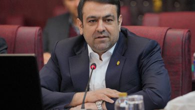 فرهنگیان نخستین مشمولان طرح «اعتبار ملی ایرانیان» شدند