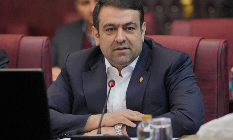 فرهنگیان نخستین مشمولان طرح «اعتبار ملی ایرانیان» شدند